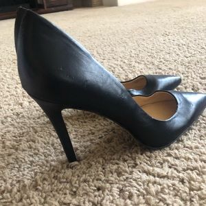 Jessica Simpson Heels Pumps